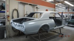 150518 67 Cougar (2).JPG